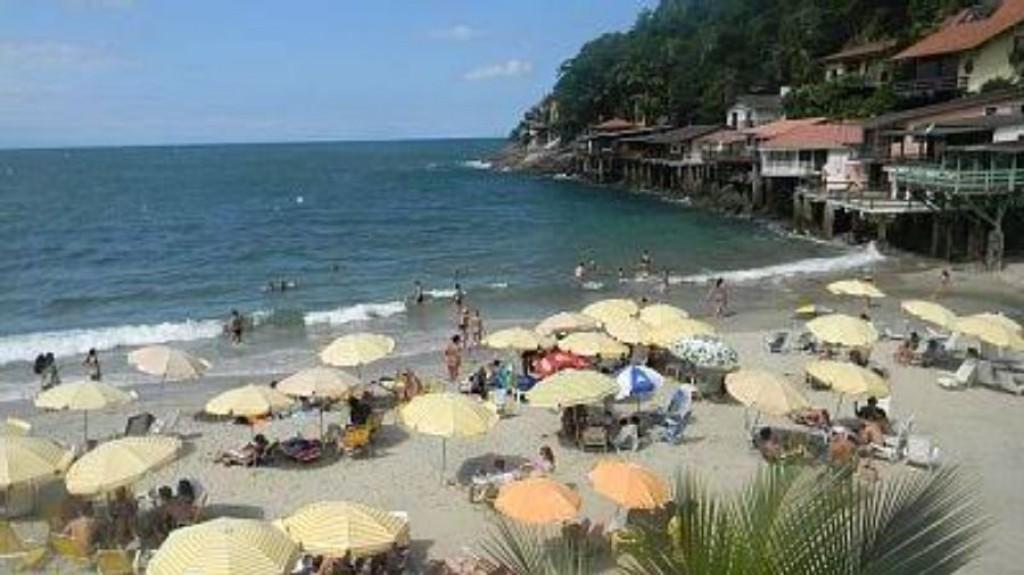 Apartamento, 3 quartos, 147 m² - Foto 1