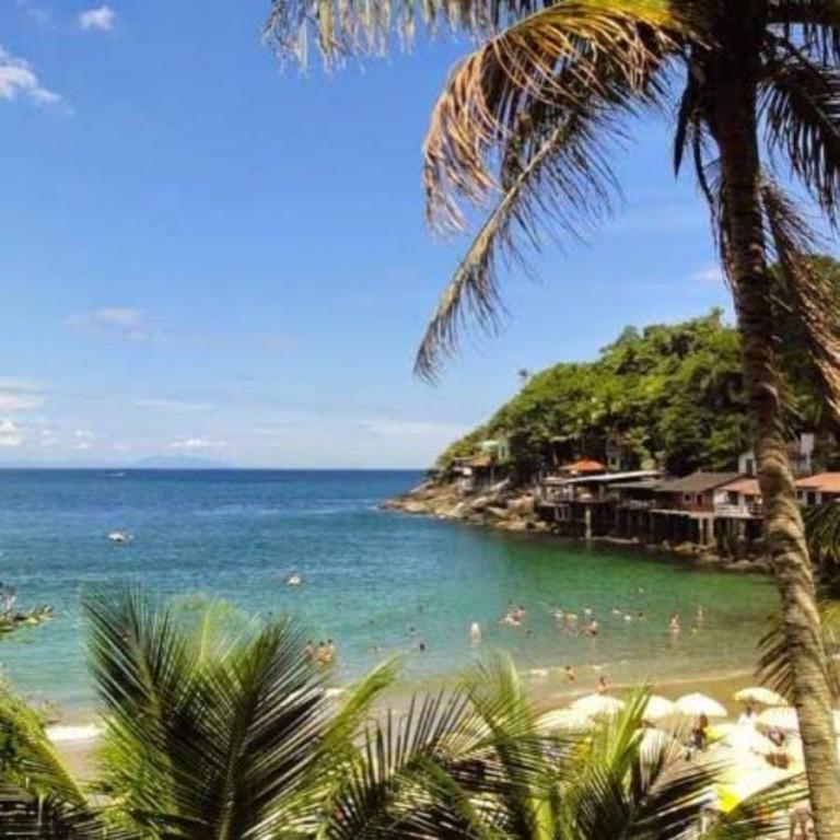 Apartamento, 3 quartos, 147 m² - Foto 2