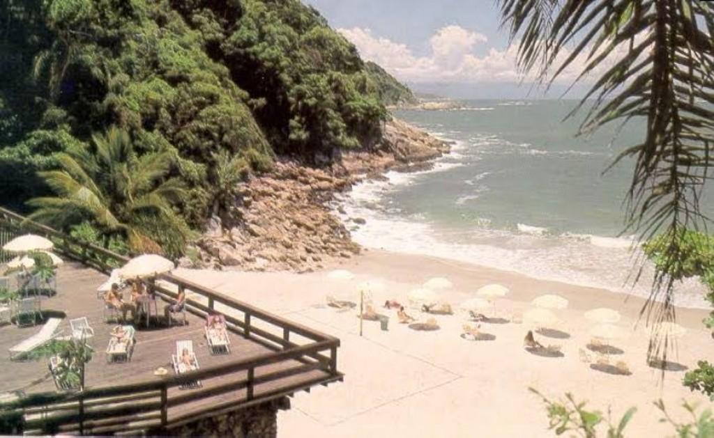 Apartamento, 3 quartos, 147 m² - Foto 3