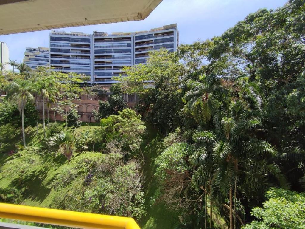 Apartamento, 3 quartos, 147 m² - Foto 5