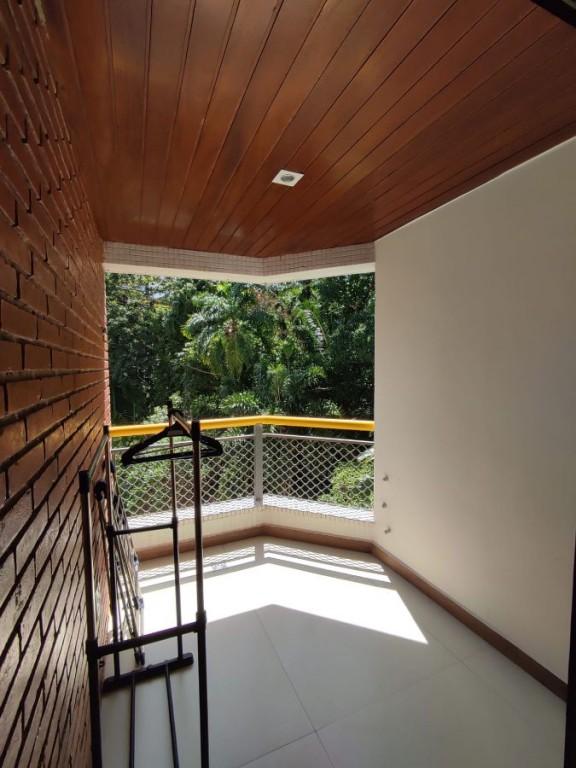 Apartamento, 3 quartos, 147 m² - Foto 6