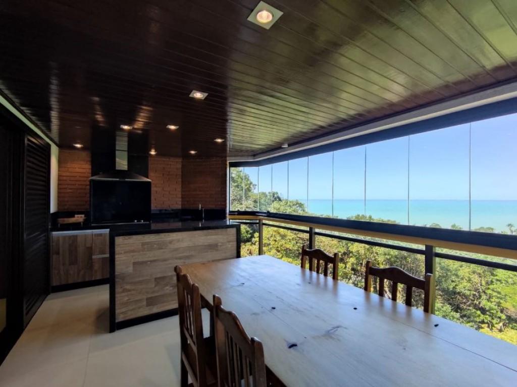 Apartamento, 3 quartos, 147 m² - Foto 8