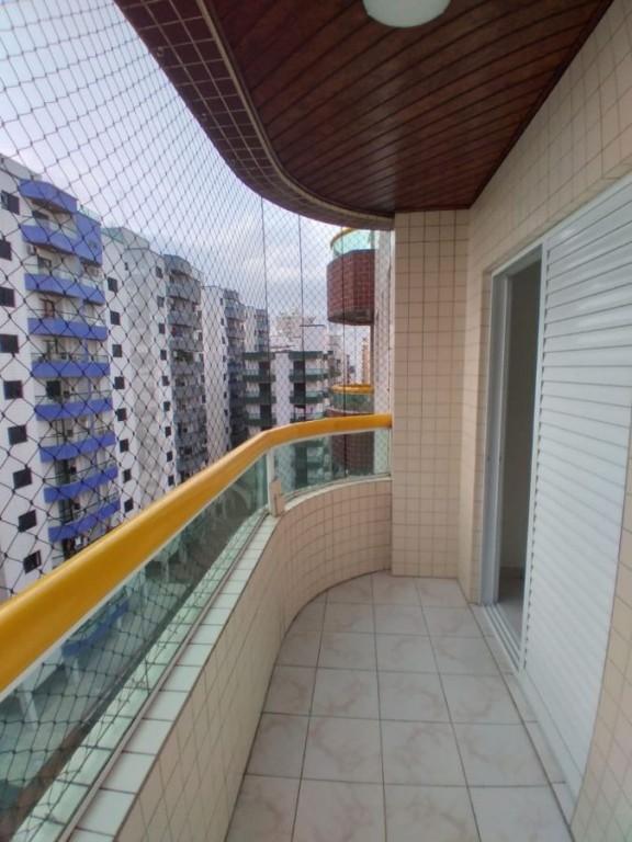 Apartamento, 2 quartos, 78 m² - Foto 2