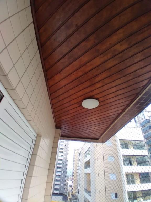 Apartamento, 2 quartos, 78 m² - Foto 3