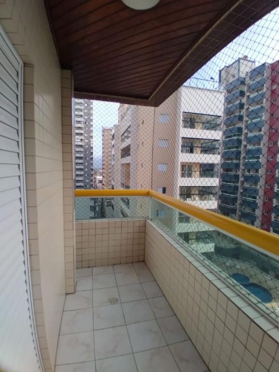 Apartamento, 2 quartos, 78 m² - Foto 4