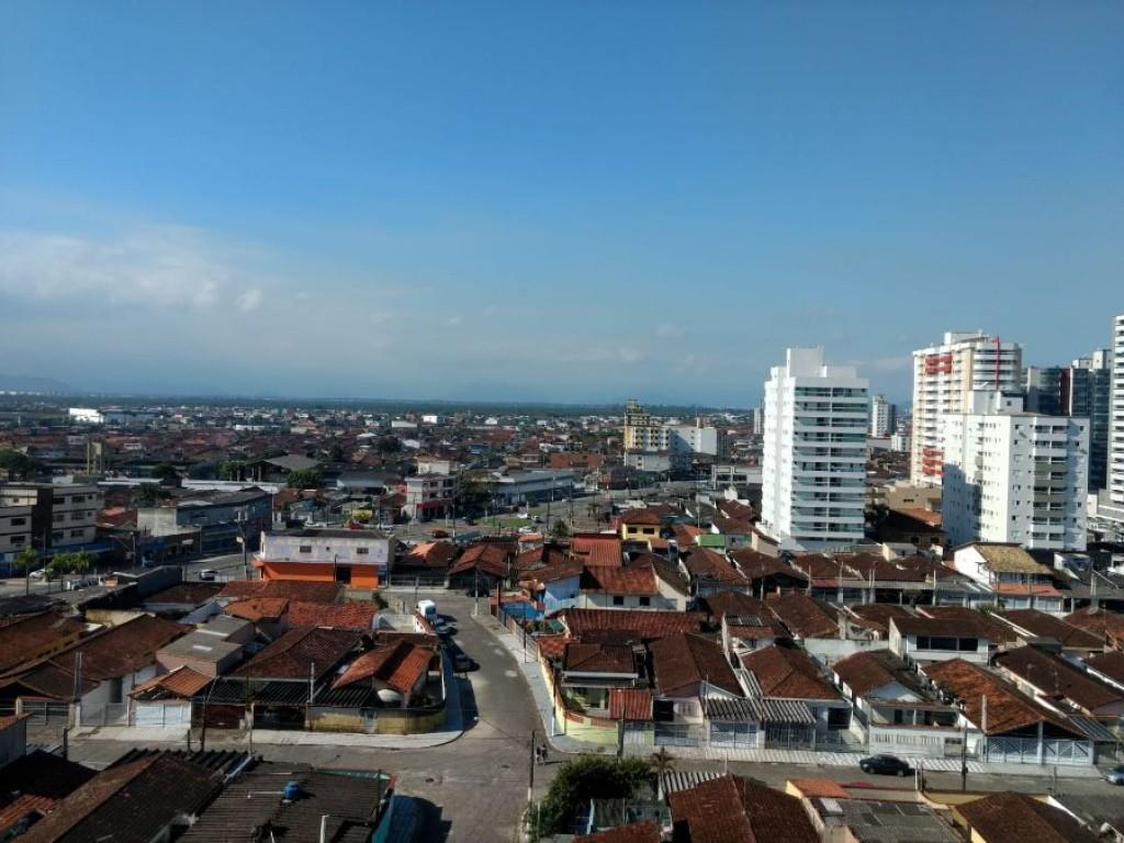 Apartamento, 2 quartos, 78 m² - Foto 5