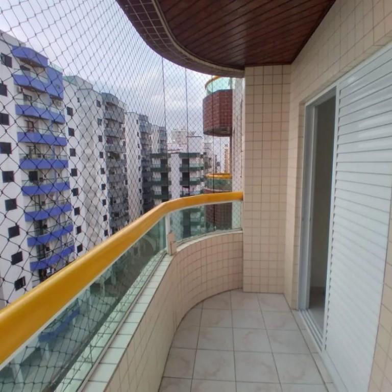 Apartamento, 2 quartos, 78 m² - Foto 6
