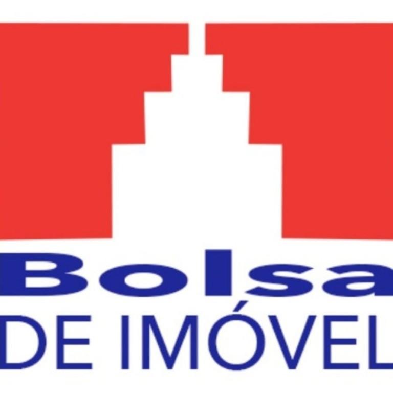 Apartamento, 2 quartos, 78 m² - Foto 7