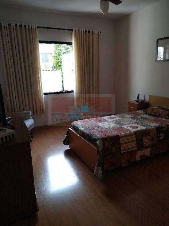 Casa, 3 quartos - Foto 9