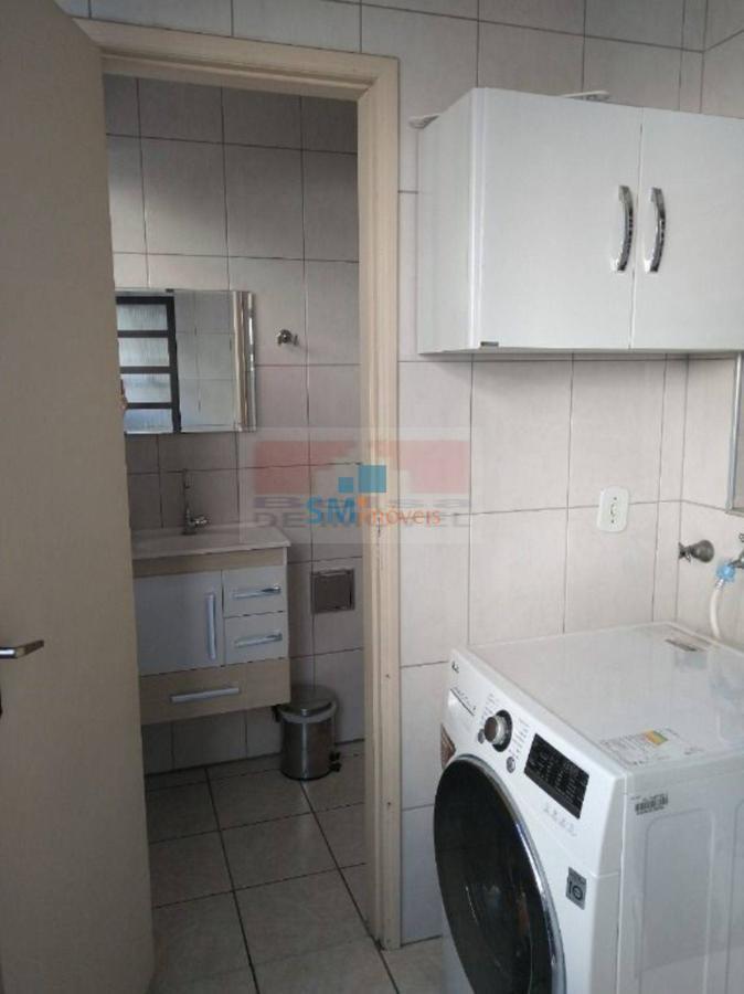 Casa, 3 quartos - Foto 10