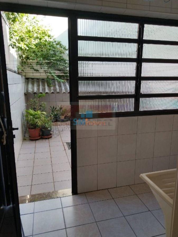 Casa, 3 quartos - Foto 11