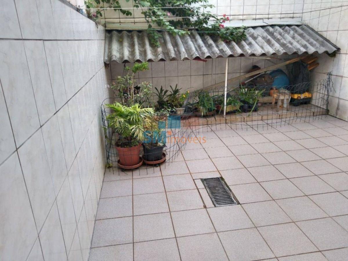 Casa, 3 quartos - Foto 12