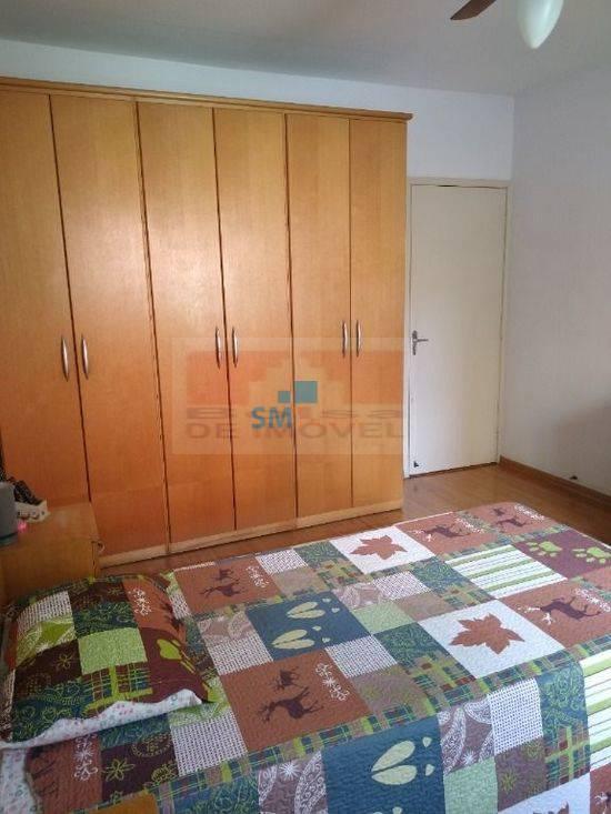 Casa, 3 quartos - Foto 13