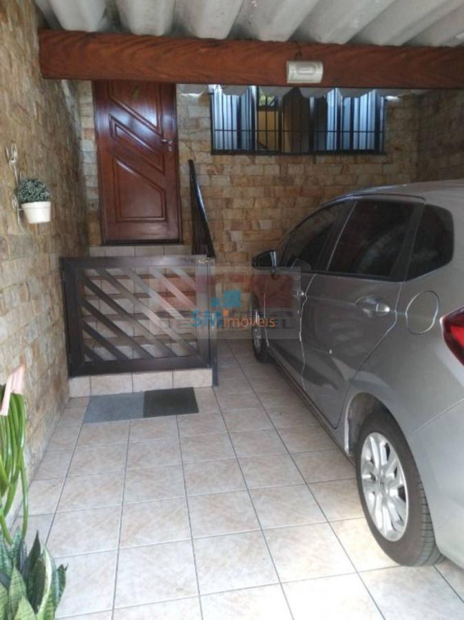 Casa, 3 quartos - Foto 15