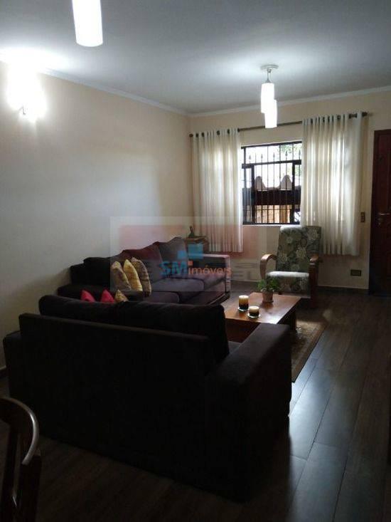 Casa, 3 quartos - Foto 19