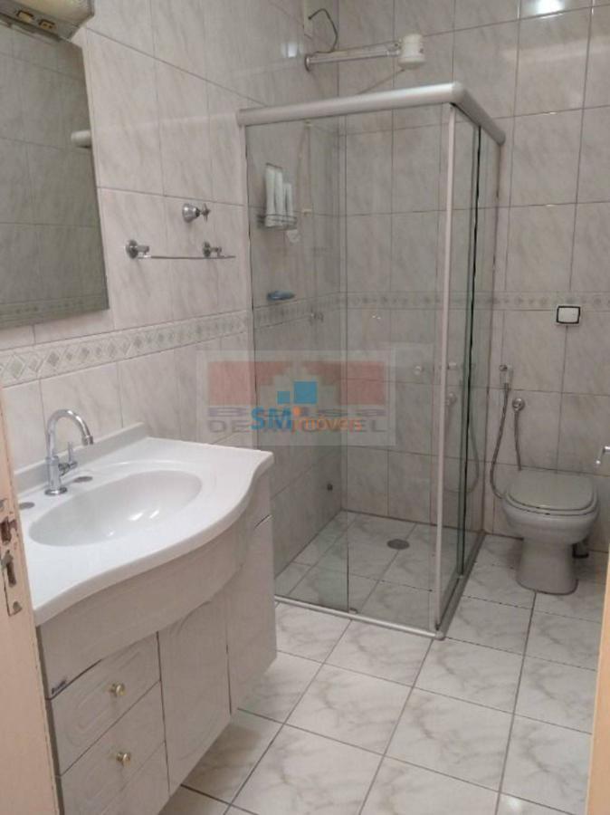 Casa, 3 quartos - Foto 20