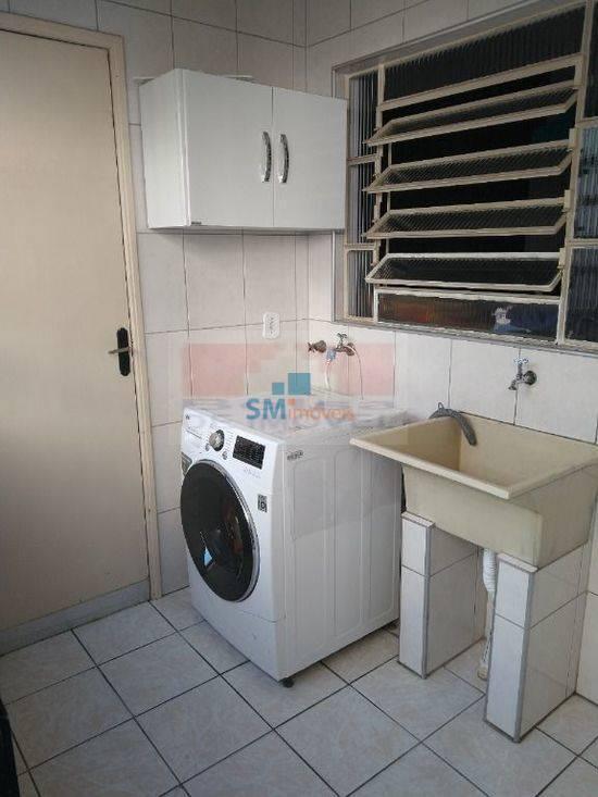 Casa, 3 quartos - Foto 21