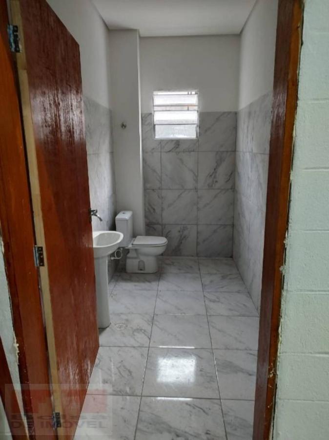 Loja-Salão, 296 m² - Foto 4