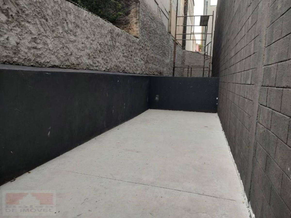 Loja-Salão, 296 m² - Foto 5