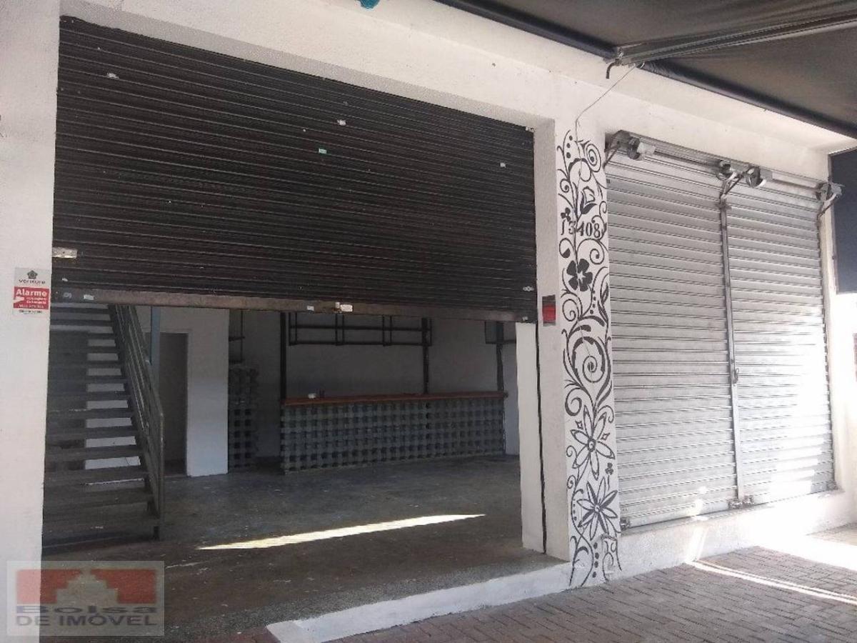 Prédio Inteiro - Foto 2