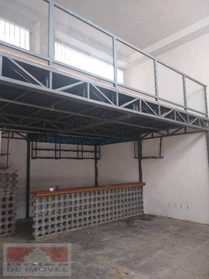 Prédio Inteiro - Foto 4