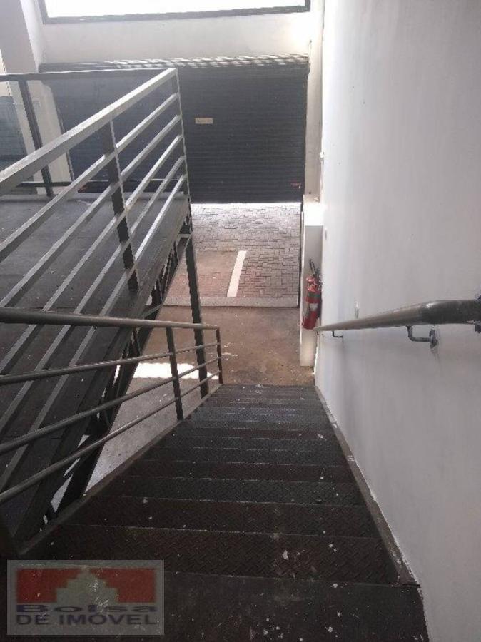 Prédio Inteiro - Foto 5