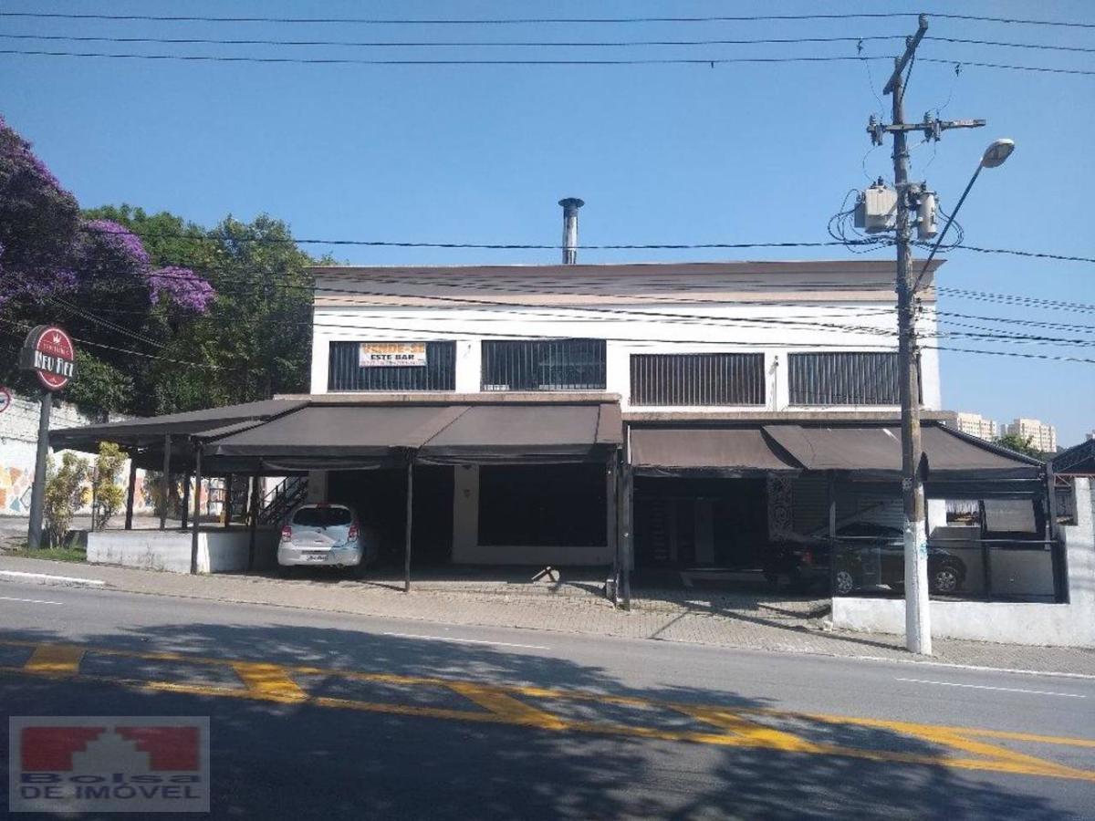 Prédio Inteiro - Foto 3