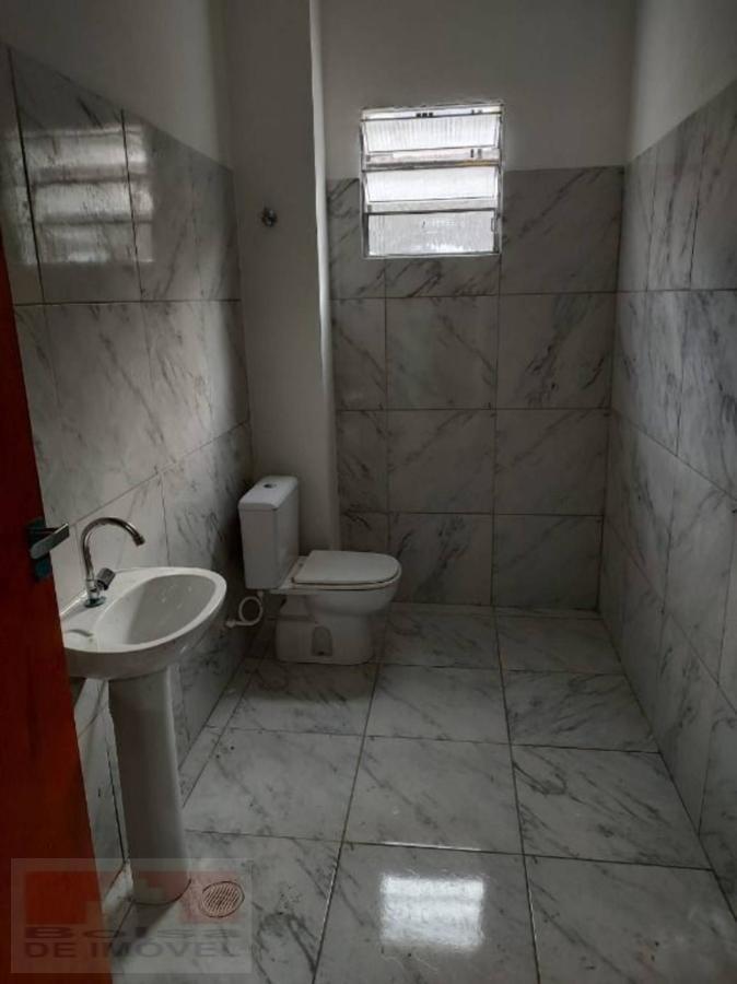 Loja-Salão, 296 m² - Foto 6