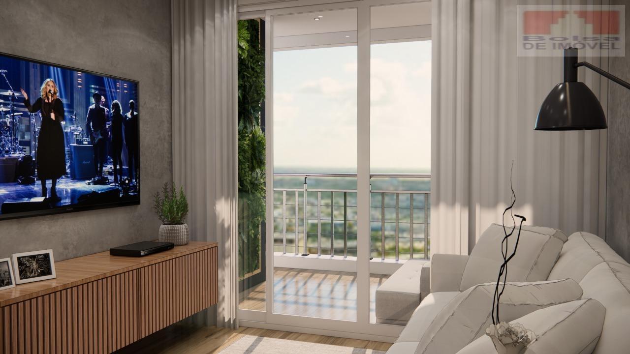 Apartamento, 2 quartos, 54 m² - Foto 13