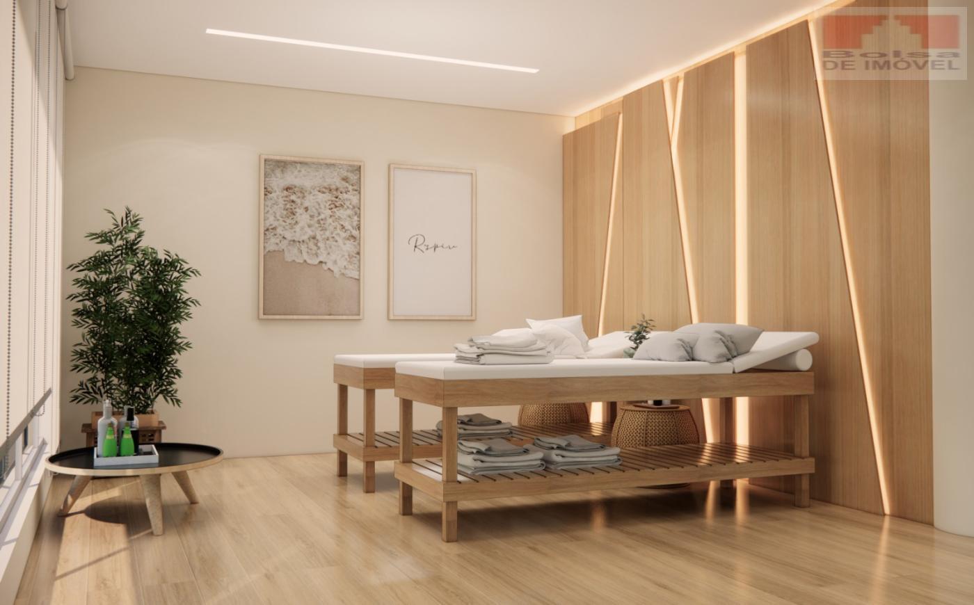 Apartamento, 2 quartos, 54 m² - Foto 20