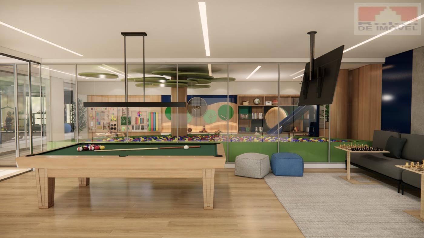 Apartamento, 2 quartos, 54 m² - Foto 23