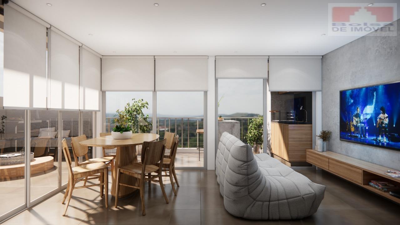 Apartamento, 2 quartos, 54 m² - Foto 28