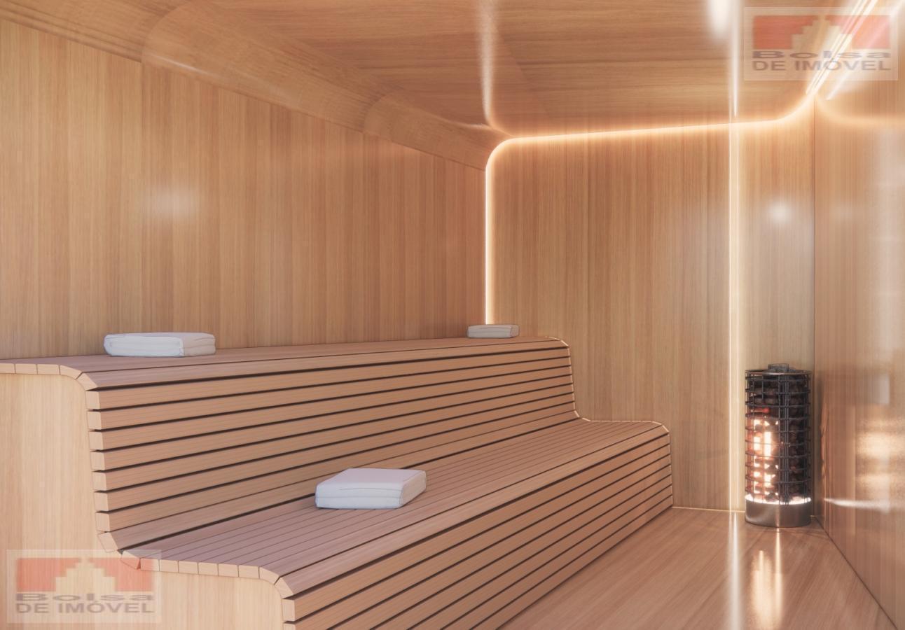 Apartamento, 2 quartos, 54 m² - Foto 31