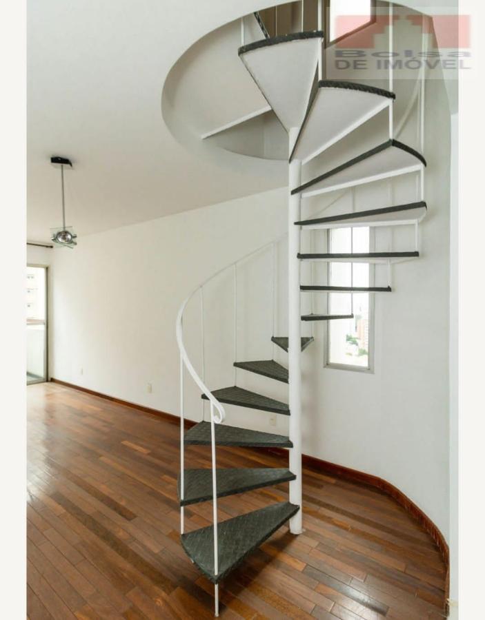 Apartamento, 1 quarto, 72 m² - Foto 1