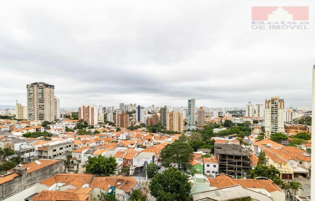 Apartamento, 1 quarto, 72 m² - Foto 2
