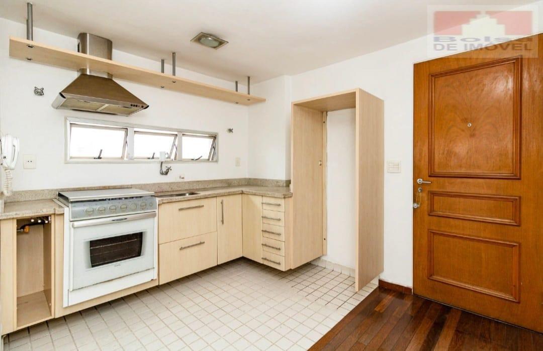 Apartamento, 1 quarto, 72 m² - Foto 6