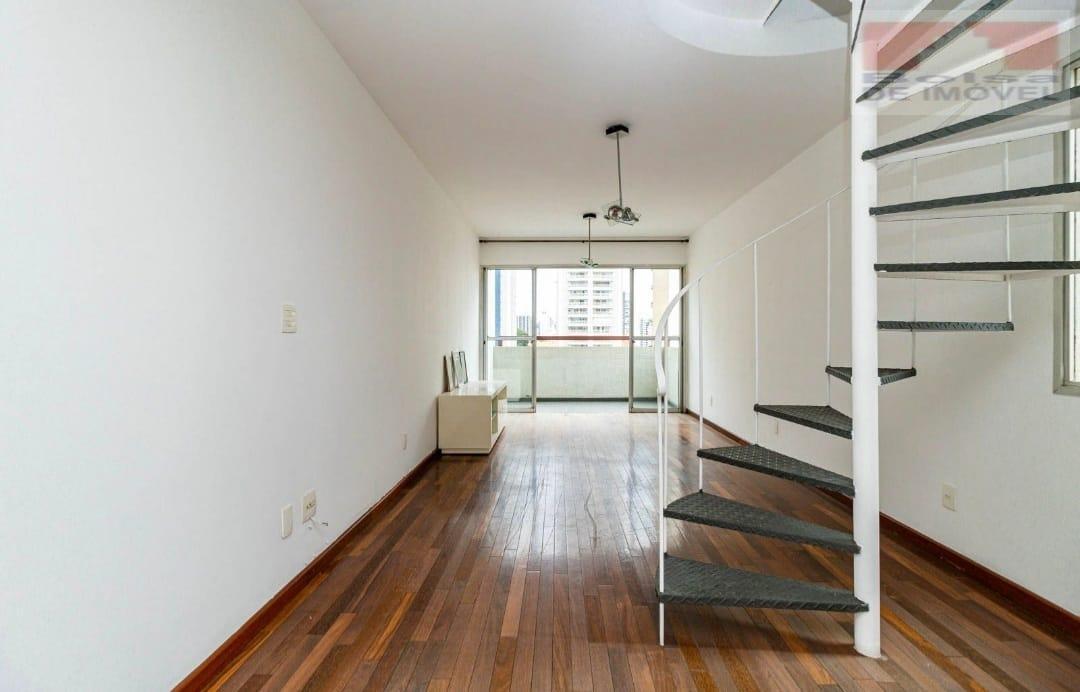 Apartamento, 1 quarto, 72 m² - Foto 5