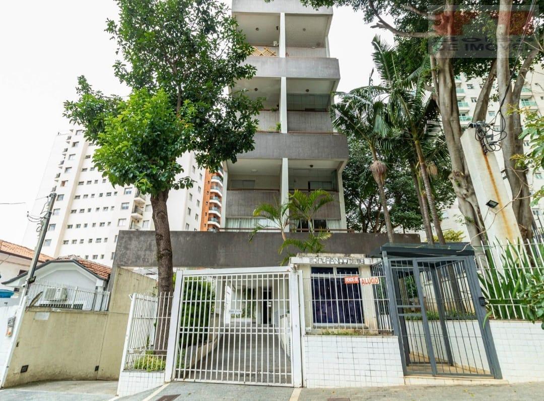 Apartamento, 1 quarto, 72 m² - Foto 9