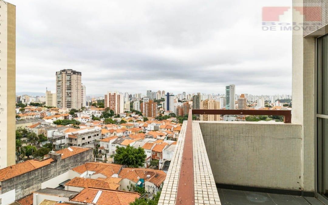 Apartamento, 1 quarto, 72 m² - Foto 8
