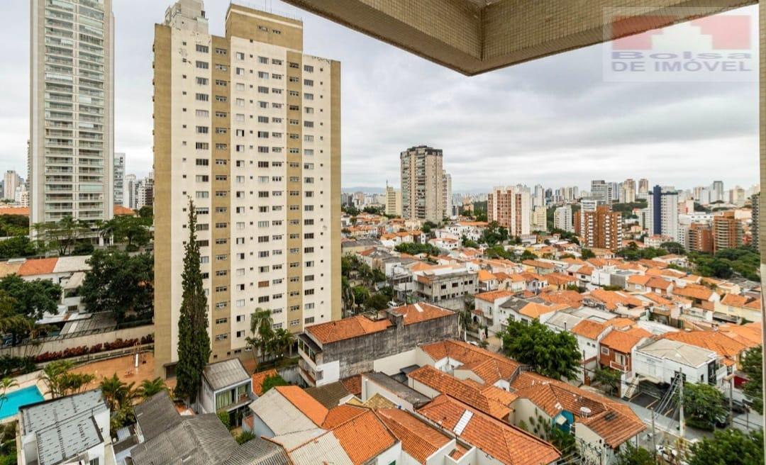 Apartamento, 1 quarto, 72 m² - Foto 10