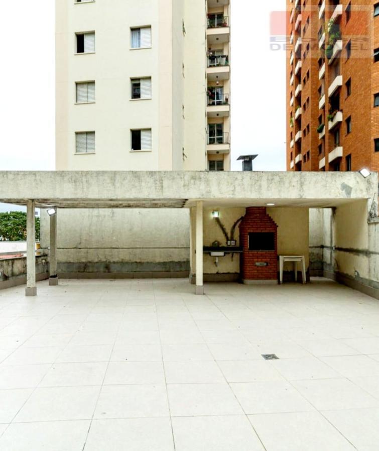 Apartamento, 1 quarto, 72 m² - Foto 13