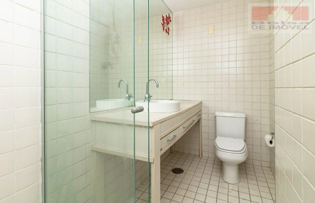 Apartamento, 1 quarto, 72 m² - Foto 14