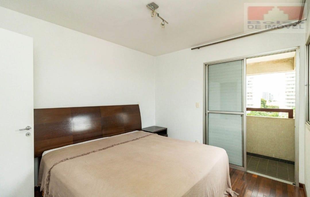 Apartamento, 1 quarto, 72 m² - Foto 15