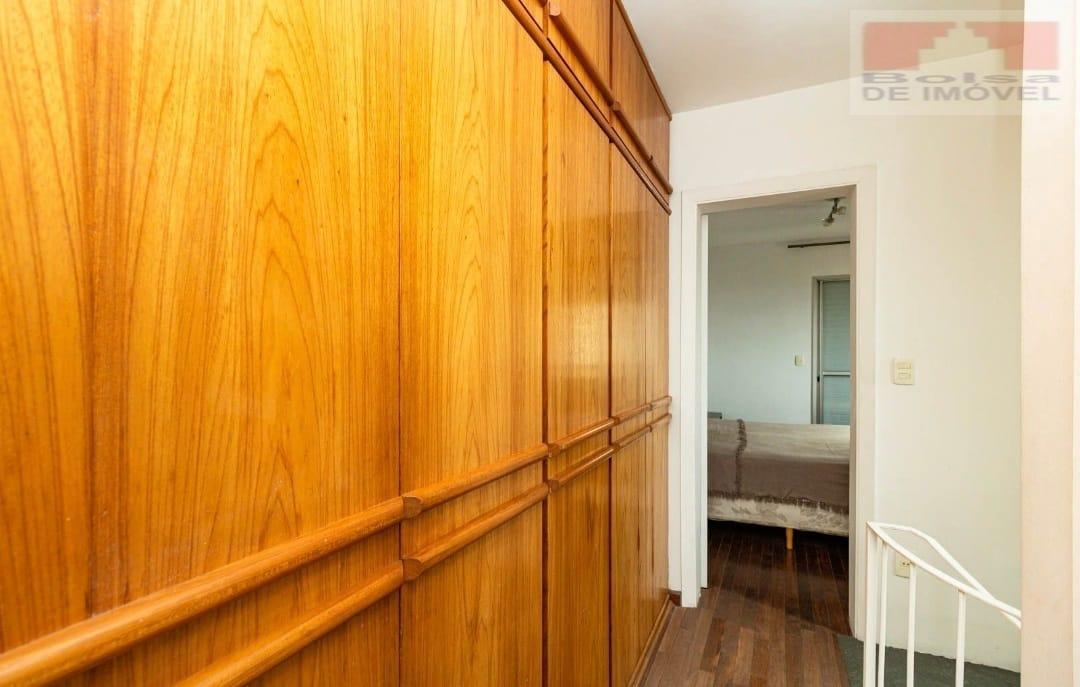 Apartamento, 1 quarto, 72 m² - Foto 16