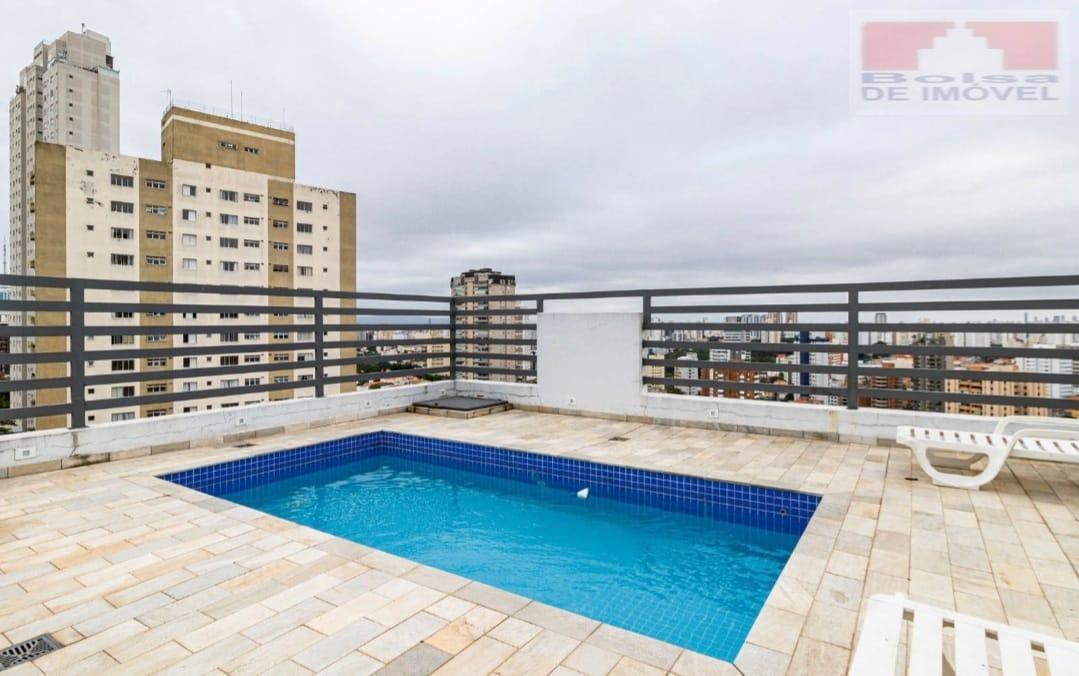 Apartamento, 1 quarto, 72 m² - Foto 17