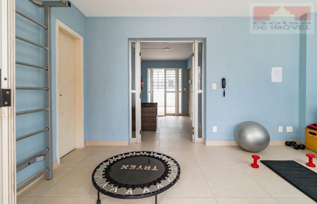 Apartamento, 1 quarto, 72 m² - Foto 18
