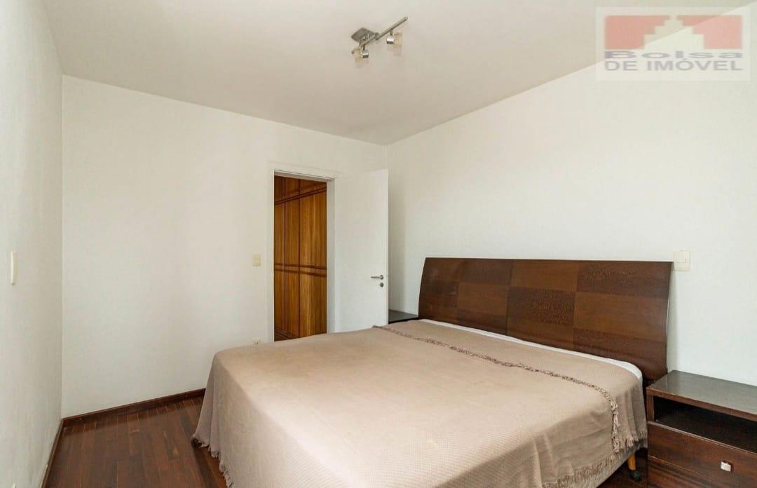 Apartamento, 1 quarto, 72 m² - Foto 19