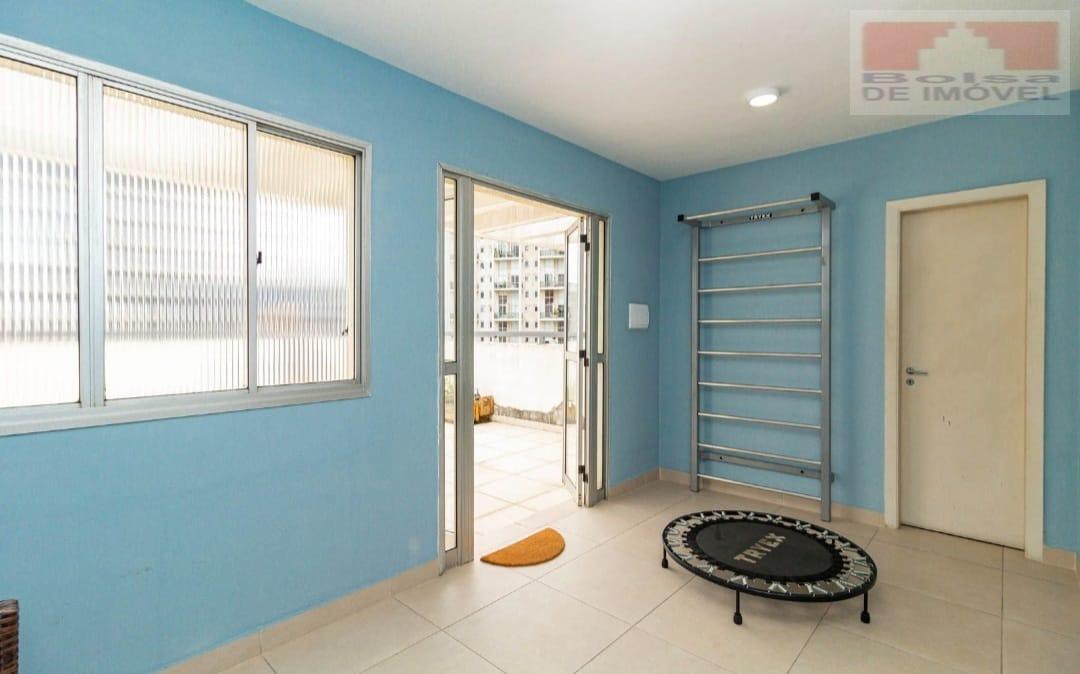 Apartamento, 1 quarto, 72 m² - Foto 20