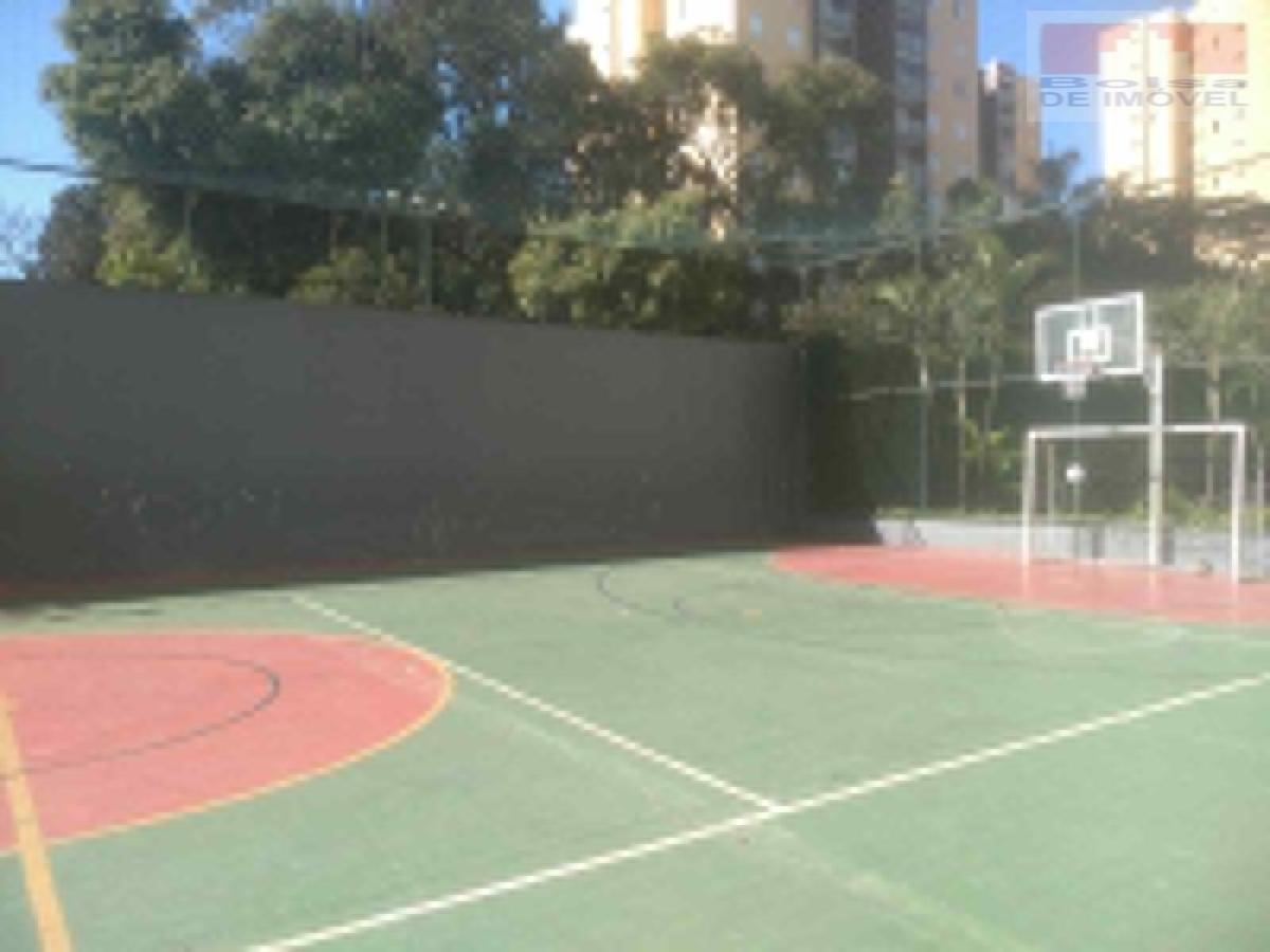 Apartamento, 68 m² - Foto 2