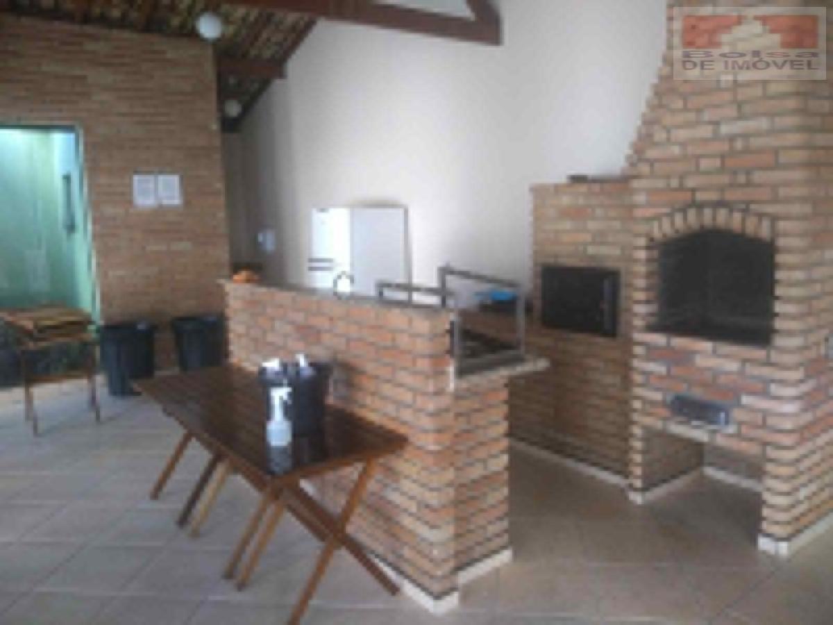 Apartamento, 68 m² - Foto 5
